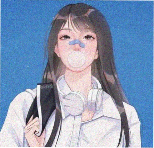 星辰影院影迷影单搬运工头像
